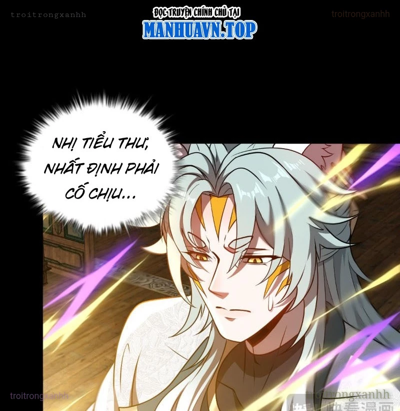 Đại Đạo Vô Danh Chapter 100 - Trang 2