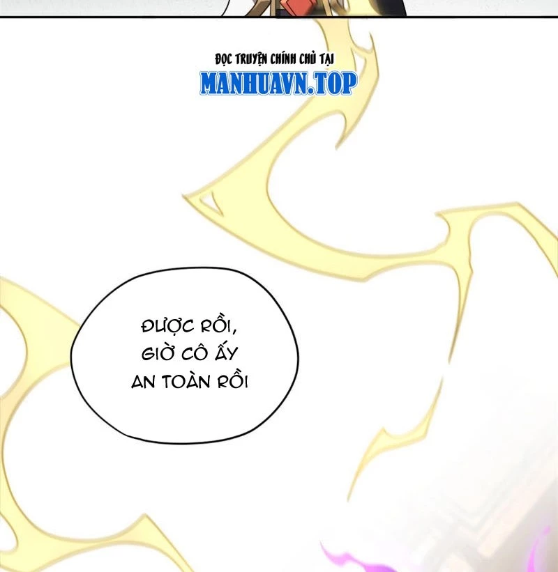 Đại Đạo Vô Danh Chapter 100 - Trang 2