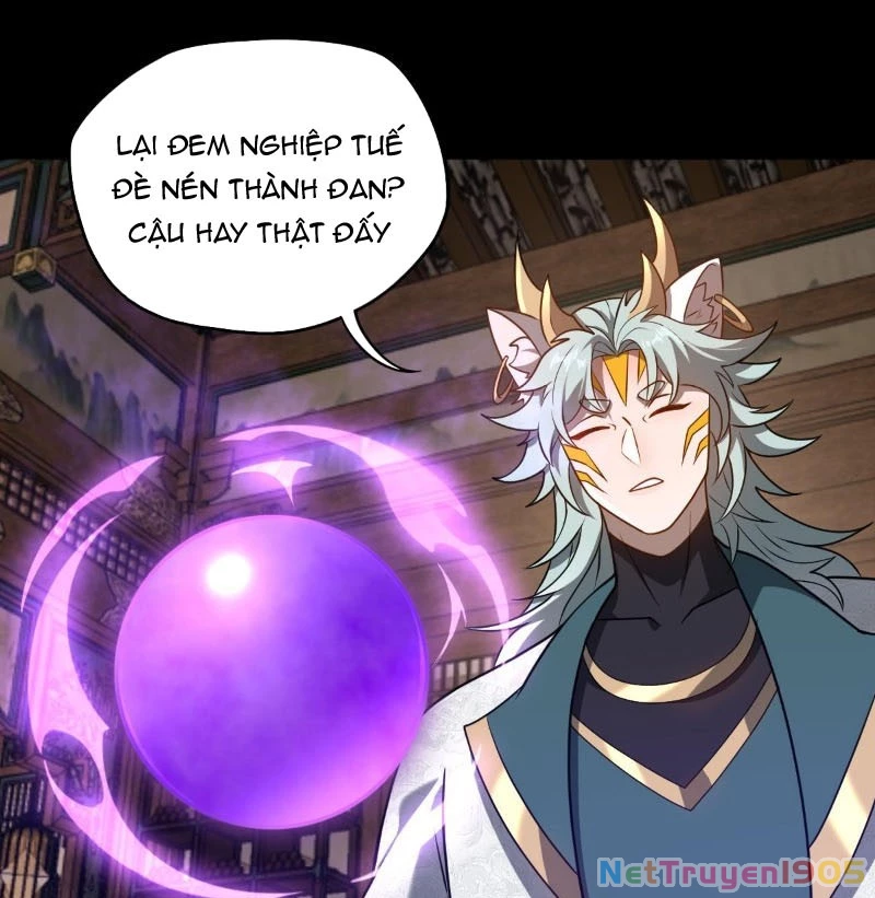 Đại Đạo Vô Danh Chapter 100 - Trang 2