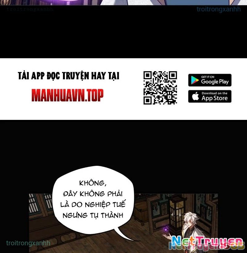 Đại Đạo Vô Danh Chapter 100 - Trang 2