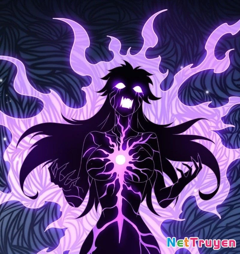 Đại Đạo Vô Danh Chapter 100 - Trang 2