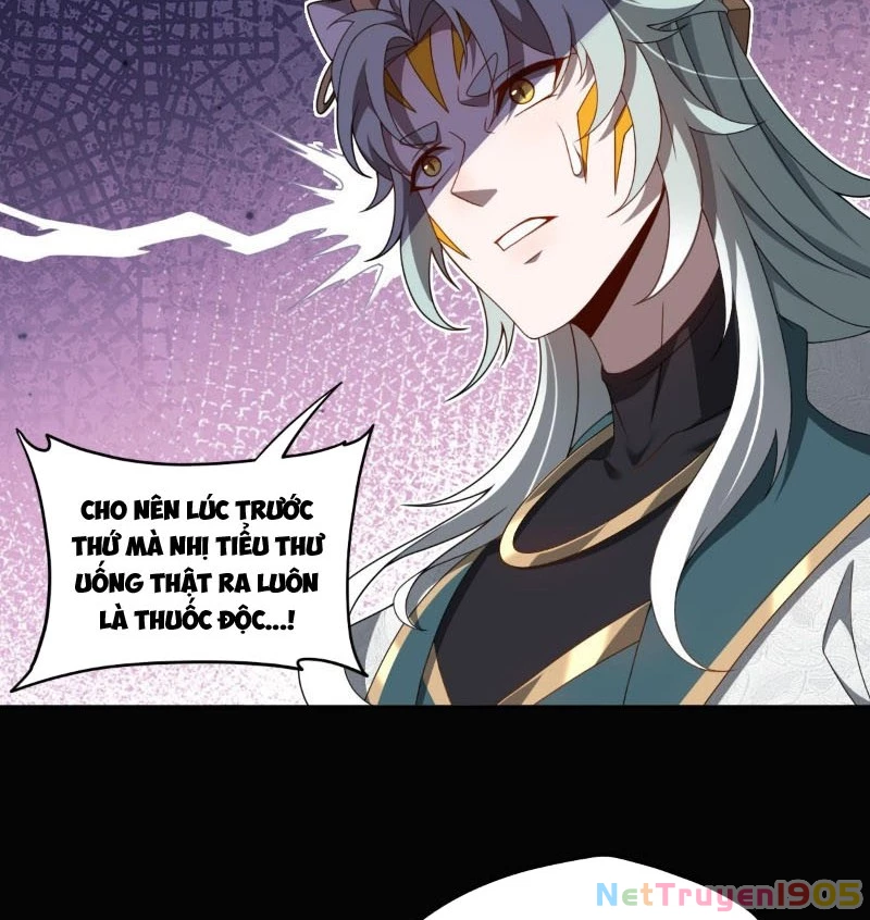 Đại Đạo Vô Danh Chapter 100 - Trang 2