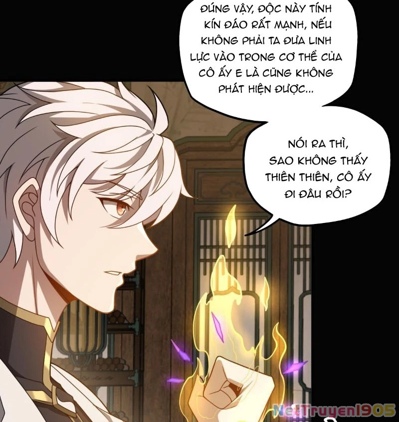Đại Đạo Vô Danh Chapter 100 - Trang 2