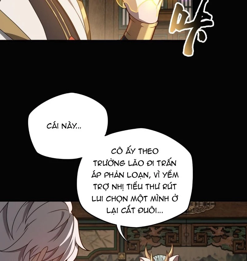 Đại Đạo Vô Danh Chapter 100 - Trang 2