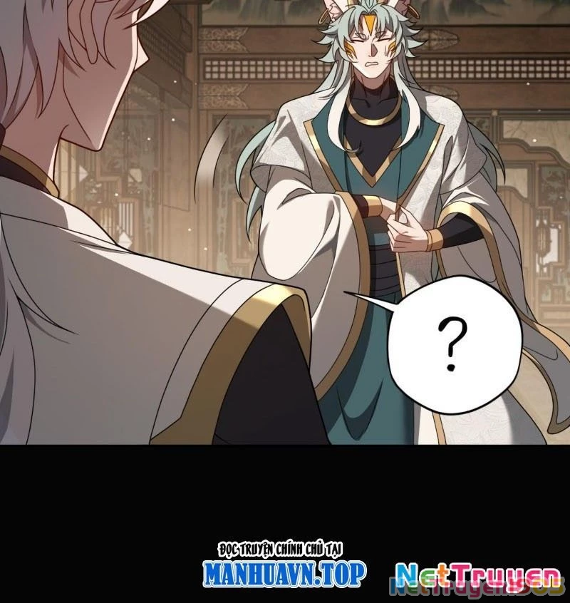 Đại Đạo Vô Danh Chapter 100 - Trang 2