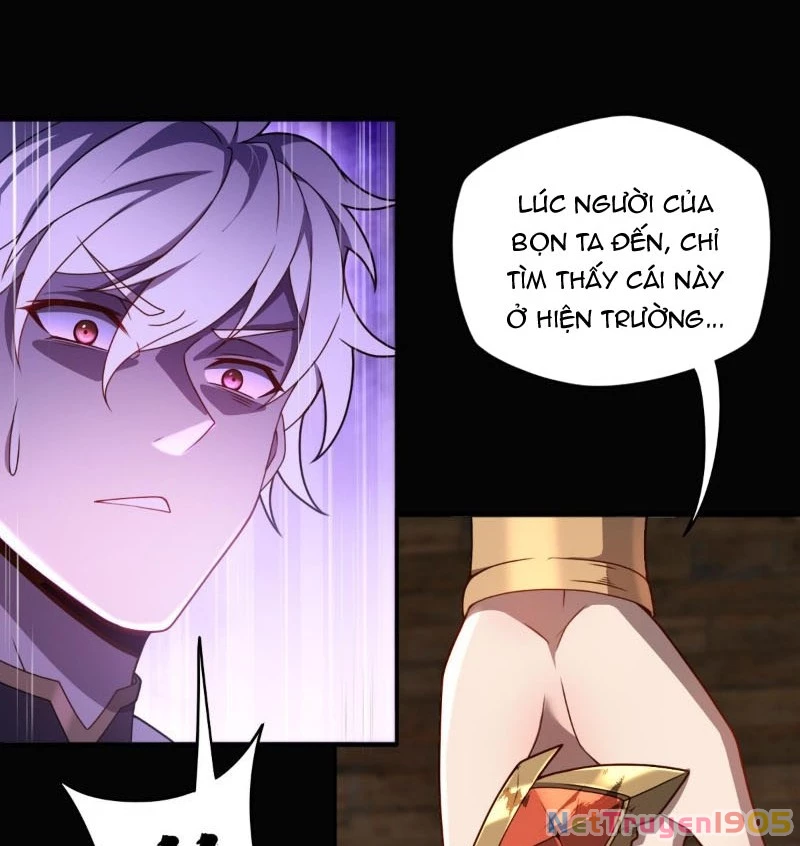 Đại Đạo Vô Danh Chapter 100 - Trang 2