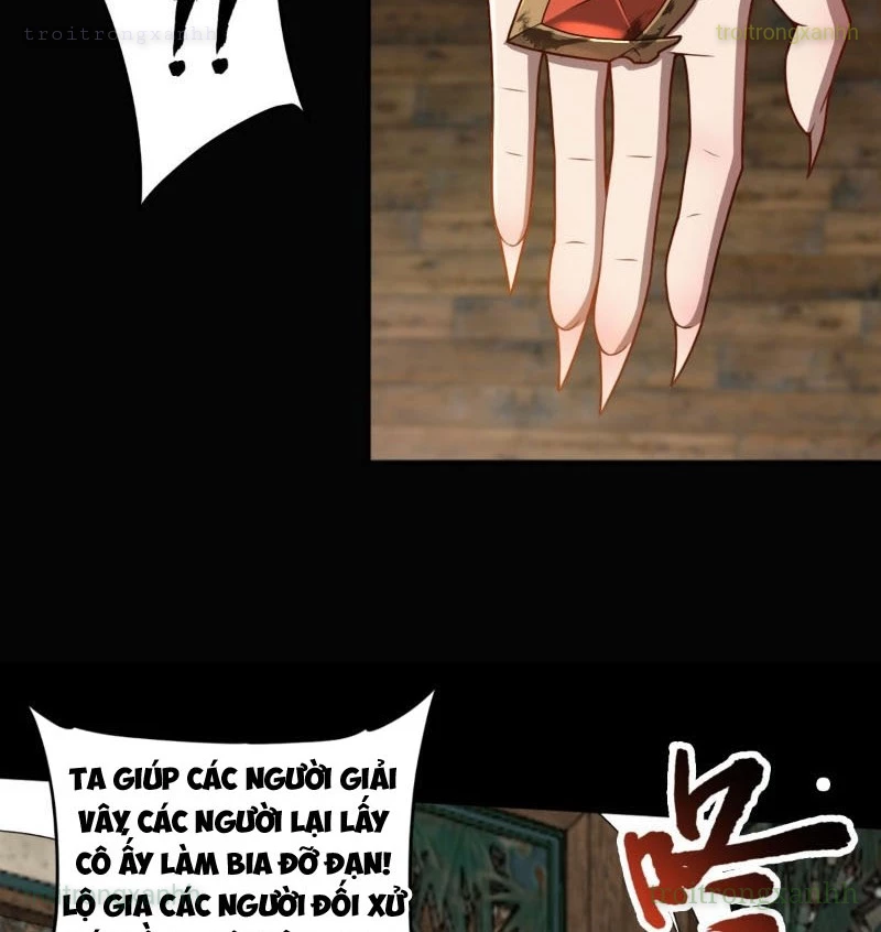 Đại Đạo Vô Danh Chapter 100 - Trang 2