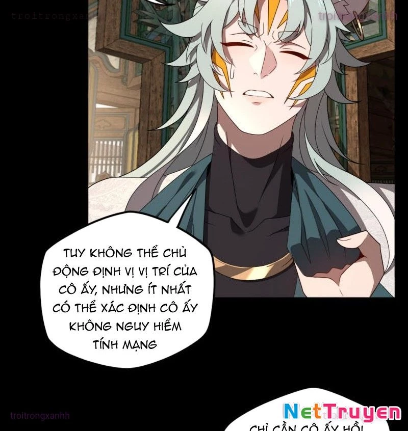 Đại Đạo Vô Danh Chapter 100 - Trang 2