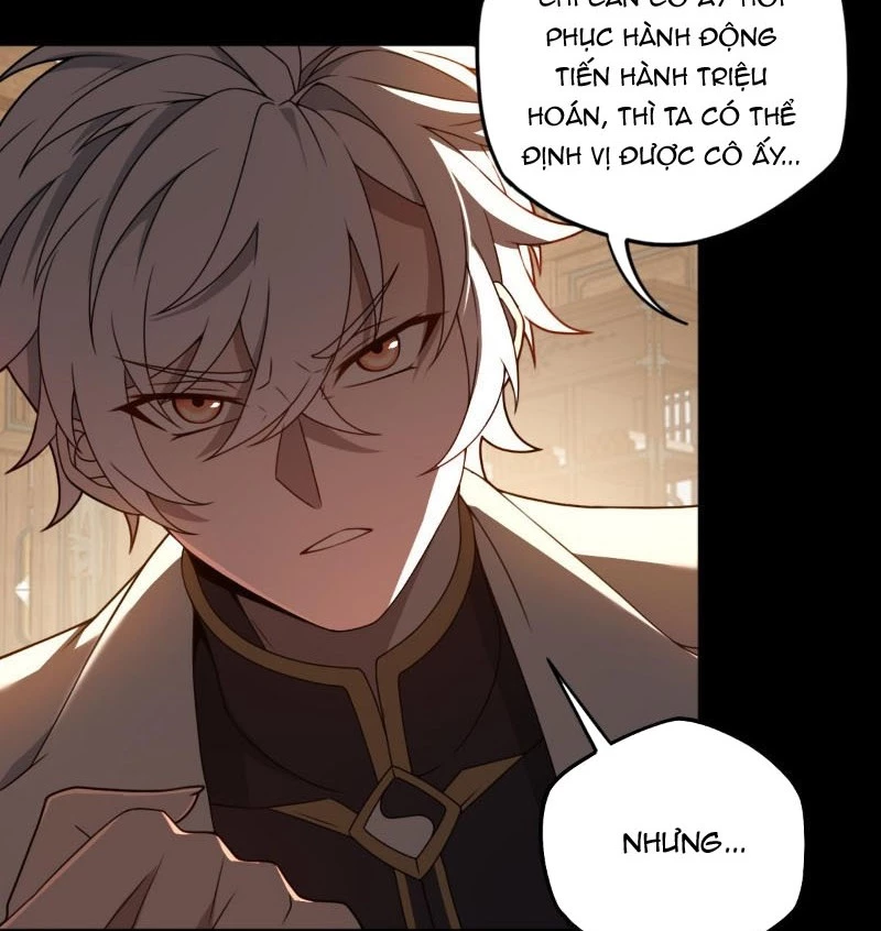 Đại Đạo Vô Danh Chapter 100 - Trang 2
