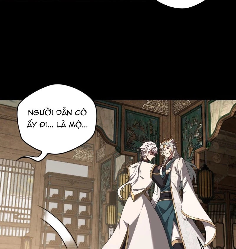 Đại Đạo Vô Danh Chapter 100 - Trang 2