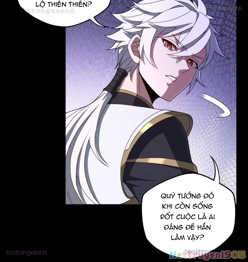 Đại Đạo Vô Danh Chapter 100 - Trang 2