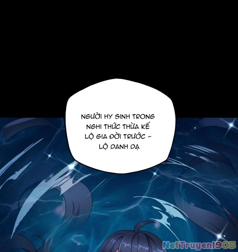 Đại Đạo Vô Danh Chapter 100 - Trang 2