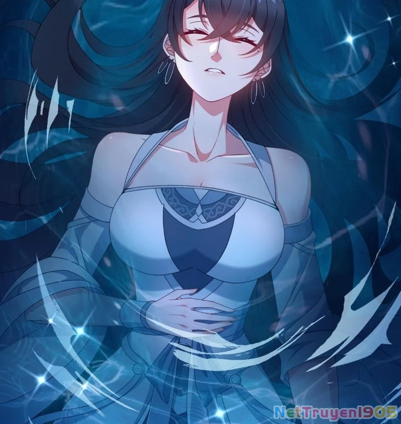 Đại Đạo Vô Danh Chapter 100 - Trang 2