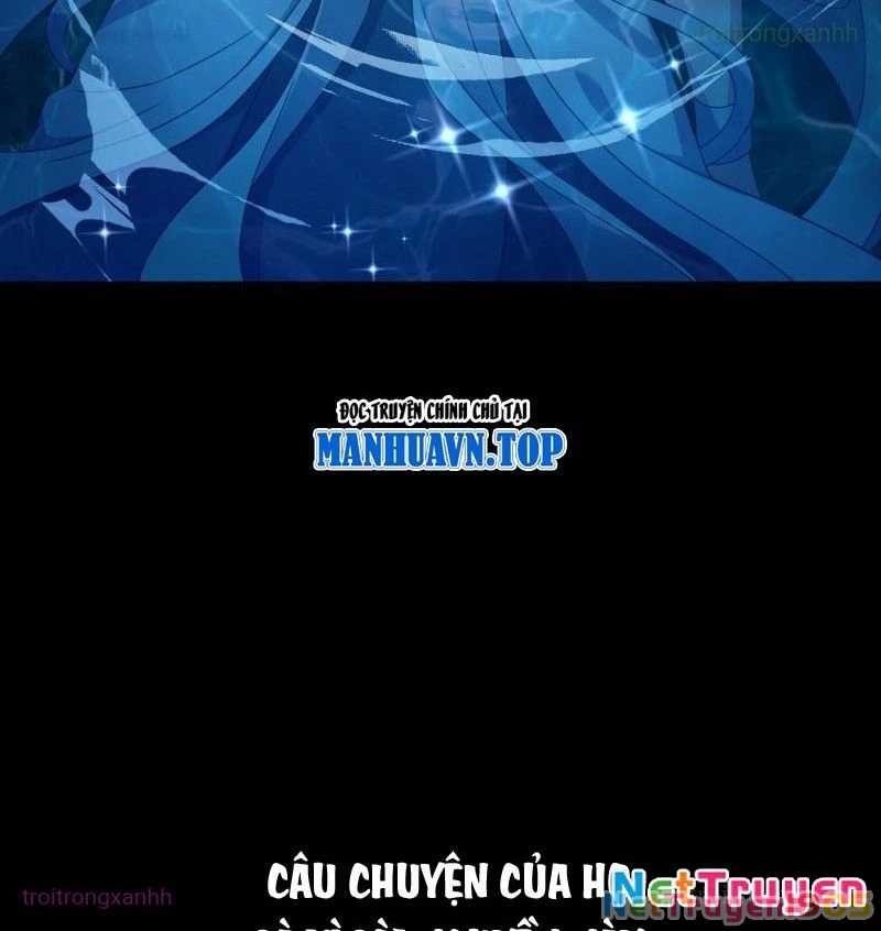 Đại Đạo Vô Danh Chapter 100 - Trang 2