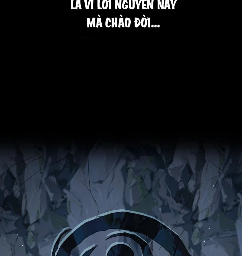 Đại Đạo Vô Danh Chapter 100 - Trang 2