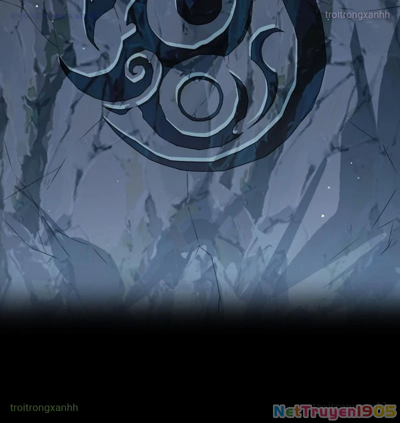 Đại Đạo Vô Danh Chapter 100 - Trang 2