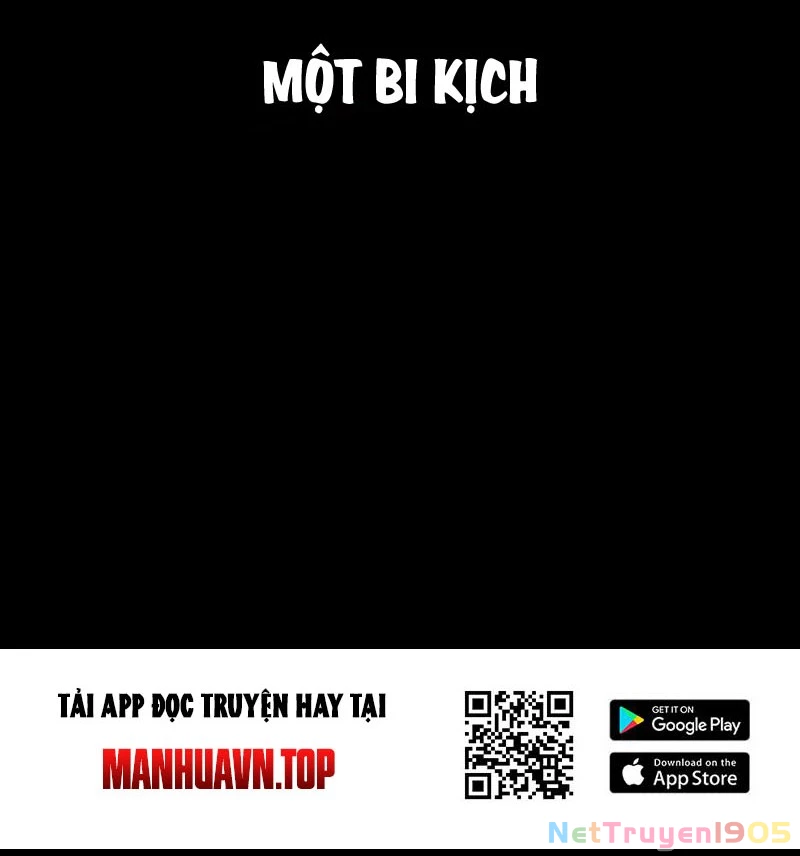 Đại Đạo Vô Danh Chapter 100 - Trang 2