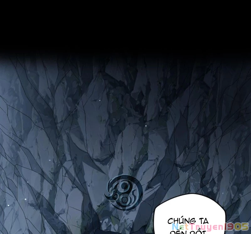 Đại Đạo Vô Danh Chapter 100 - Trang 2