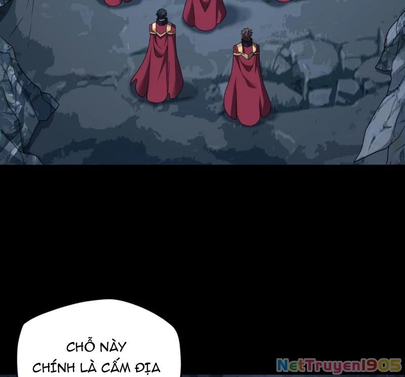 Đại Đạo Vô Danh Chapter 100 - Trang 2