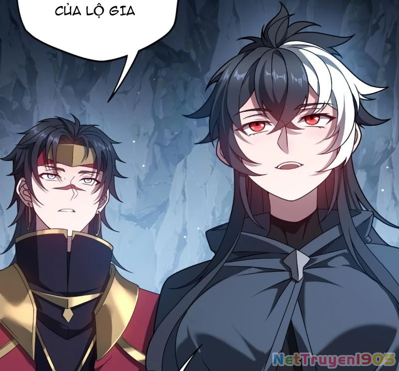 Đại Đạo Vô Danh Chapter 100 - Trang 2