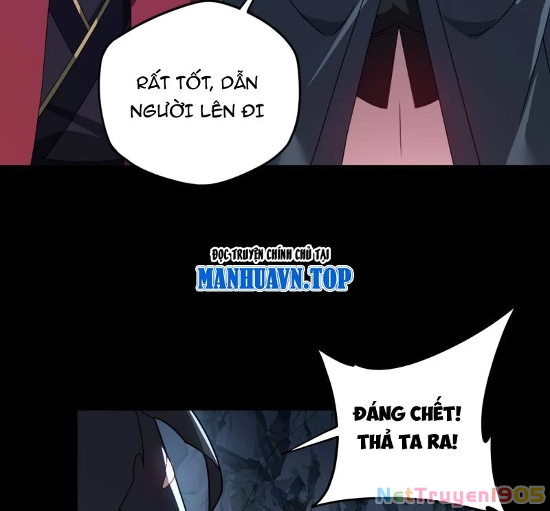 Đại Đạo Vô Danh Chapter 100 - Trang 2