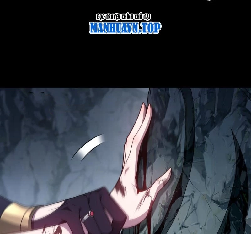 Đại Đạo Vô Danh Chapter 100 - Trang 2