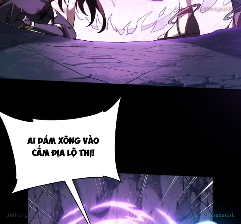 Đại Đạo Vô Danh Chapter 100 - Trang 2