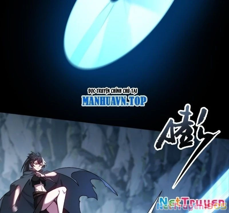 Đại Đạo Vô Danh Chapter 100 - Trang 2