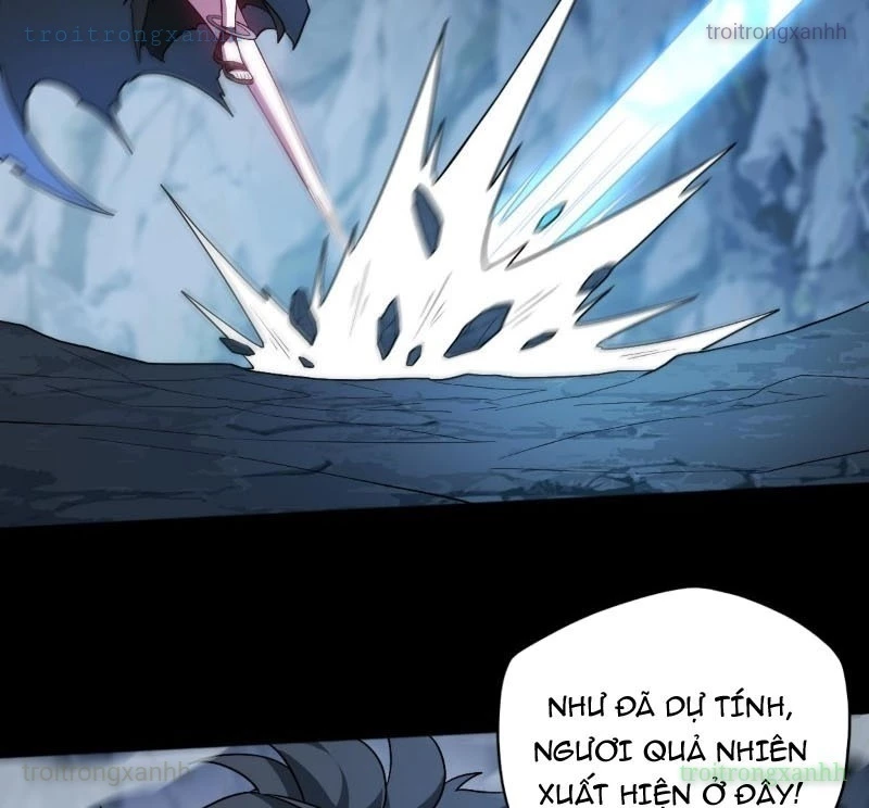 Đại Đạo Vô Danh Chapter 100 - Trang 2