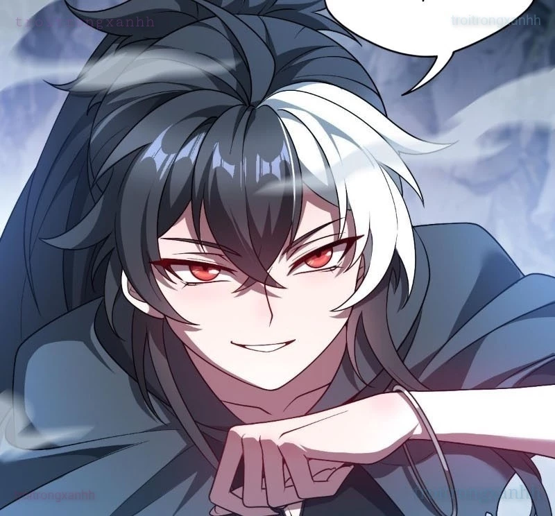 Đại Đạo Vô Danh Chapter 100 - Trang 2