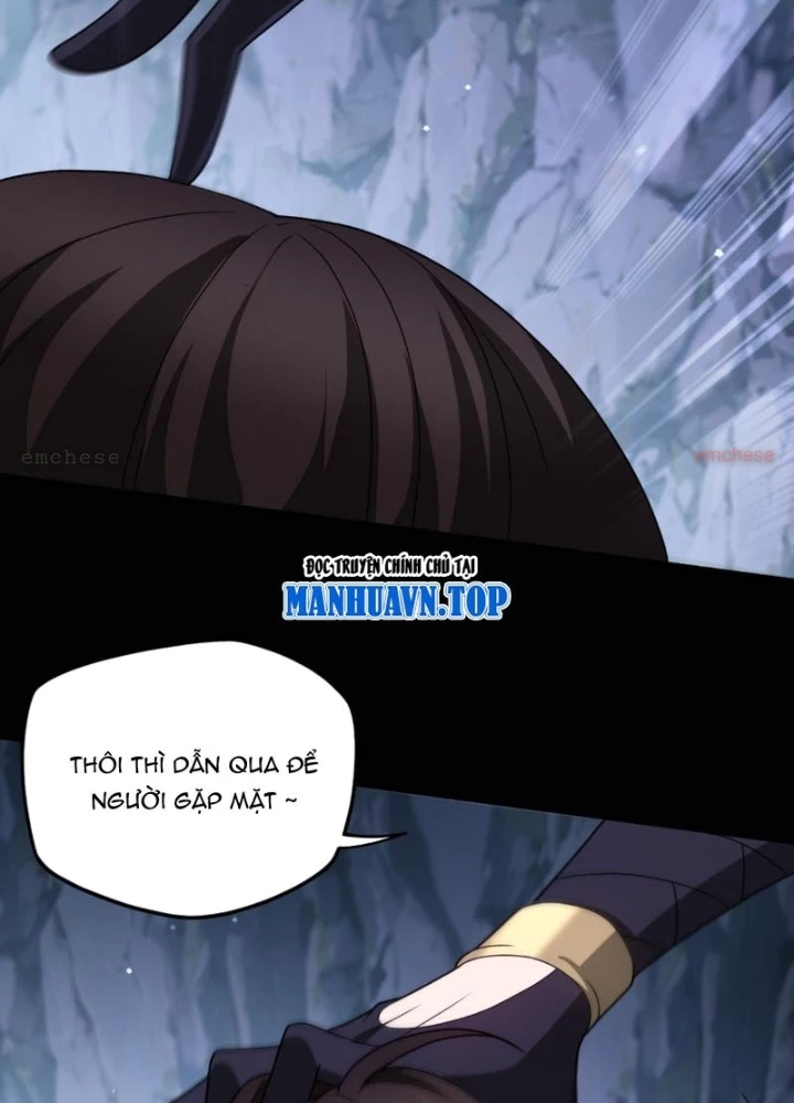 Đại Đạo Vô Danh Chapter 101 - Trang 2
