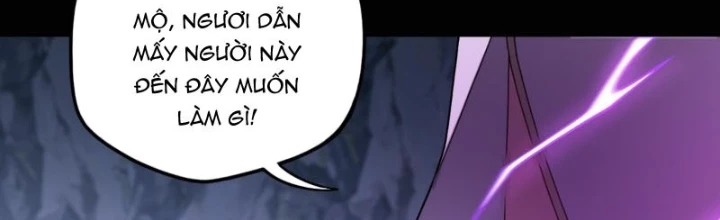 Đại Đạo Vô Danh Chapter 101 - Trang 2