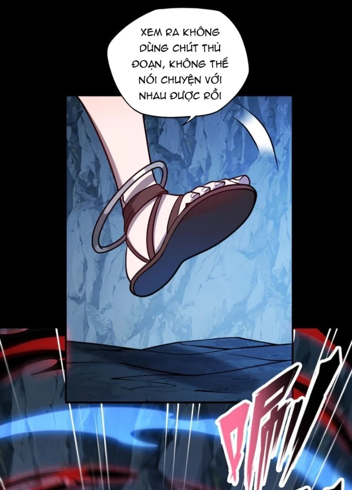 Đại Đạo Vô Danh Chapter 101 - Trang 2