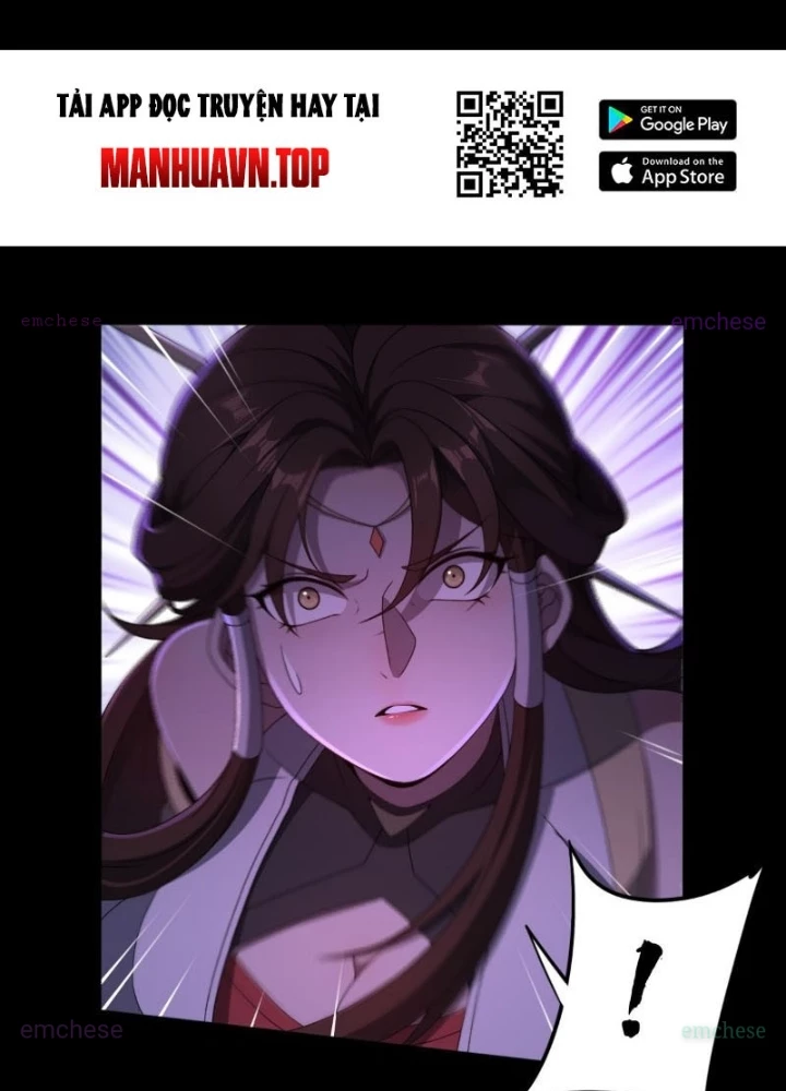 Đại Đạo Vô Danh Chapter 101 - Trang 2