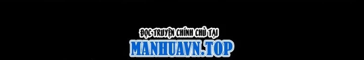 Đại Đạo Vô Danh Chapter 101 - Trang 2