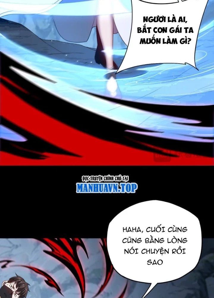 Đại Đạo Vô Danh Chapter 101 - Trang 2