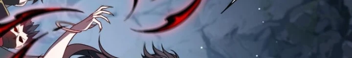 Đại Đạo Vô Danh Chapter 101 - Trang 2
