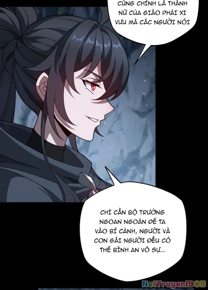Đại Đạo Vô Danh Chapter 101 - Trang 2