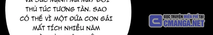 Đại Đạo Vô Danh Chapter 101 - Trang 2