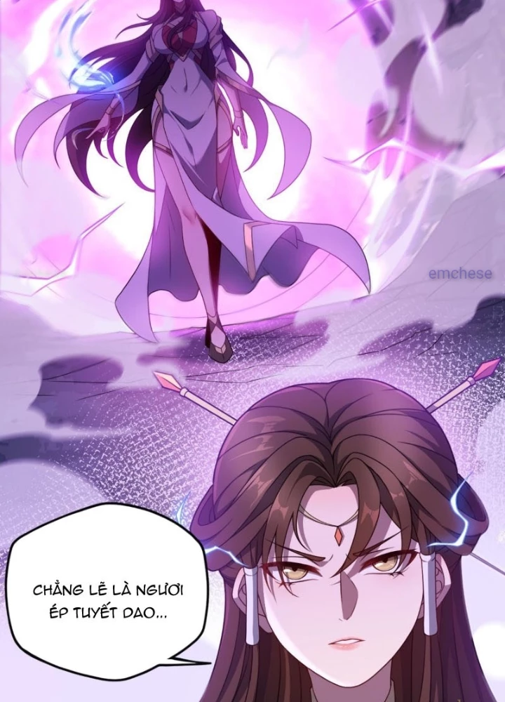Đại Đạo Vô Danh Chapter 101 - Trang 2