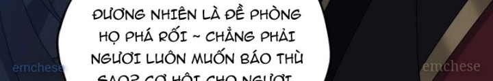 Đại Đạo Vô Danh Chapter 101 - Trang 2