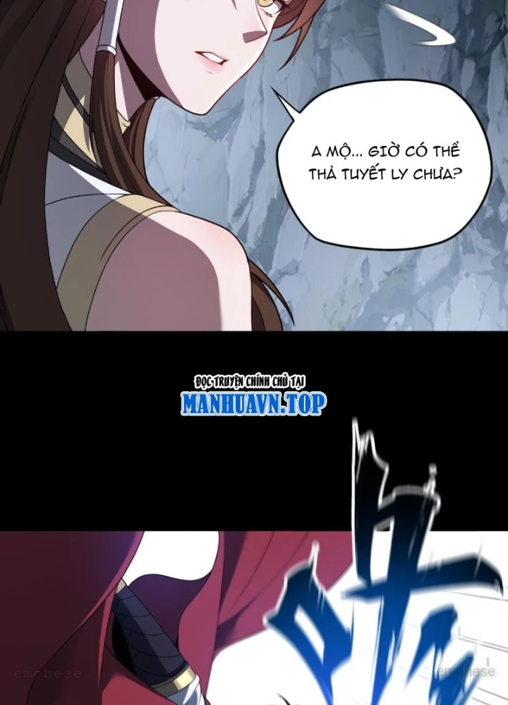Đại Đạo Vô Danh Chapter 101 - Trang 2
