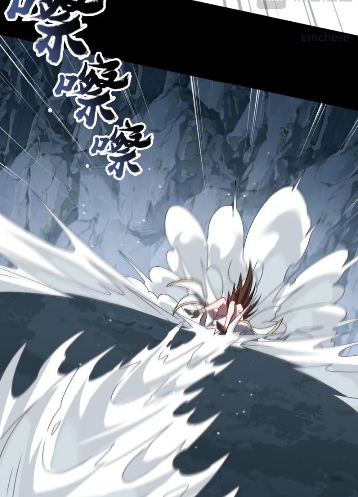 Đại Đạo Vô Danh Chapter 101 - Trang 2