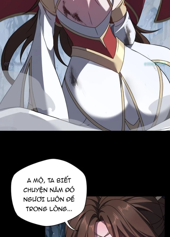 Đại Đạo Vô Danh Chapter 101 - Trang 2