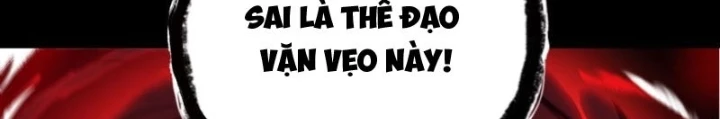 Đại Đạo Vô Danh Chapter 101 - Trang 2