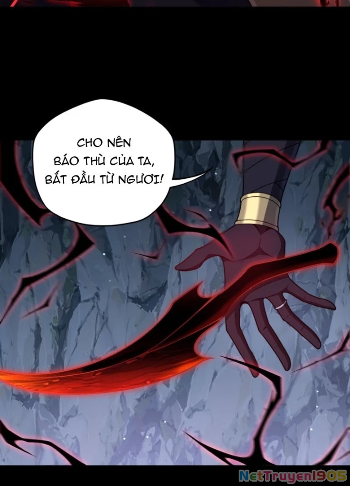 Đại Đạo Vô Danh Chapter 101 - Trang 2