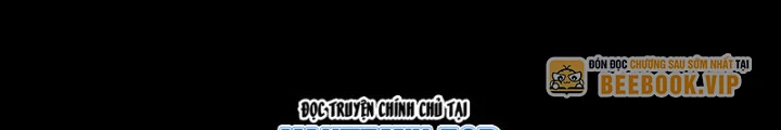 Đại Đạo Vô Danh Chapter 101 - Trang 2