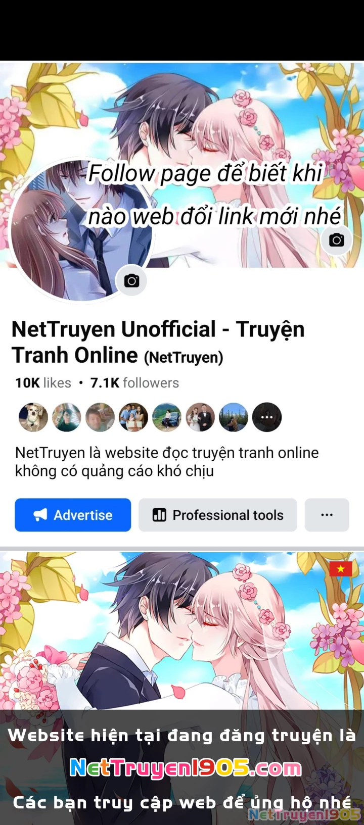 Đại Đạo Vô Danh Chapter 101 - Trang 2