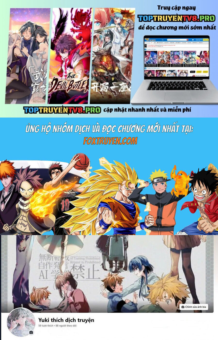 Nhân Viên Văn Phòng Được Triệu Hồi Thành Tứ Đại Thiên Vương Ở Thế Giới Khác Chapter 32 - Trang 2