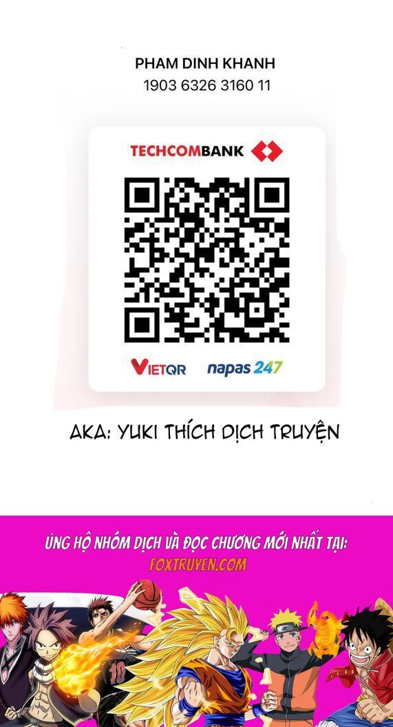 Nhân Viên Văn Phòng Được Triệu Hồi Thành Tứ Đại Thiên Vương Ở Thế Giới Khác Chapter 32 - Trang 2